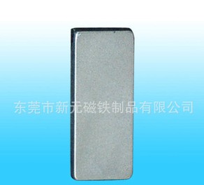 钕铁硼磁铁的特点及其防腐蚀策略