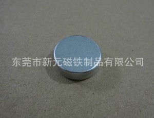 强力磁石使用注意要点